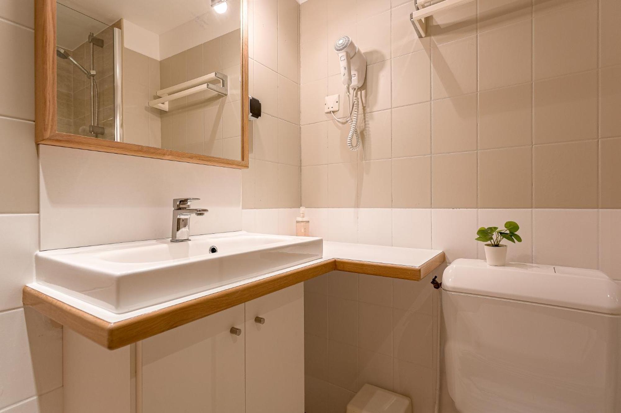 Residence L'Atelier Ennezat Экстерьер фото